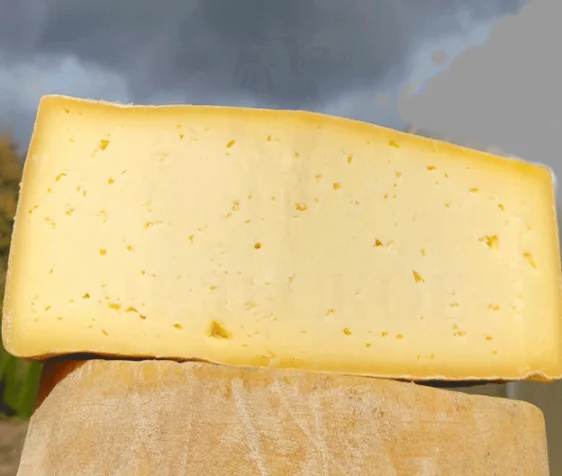 Сыр Томме 5 мес., 150 гр.